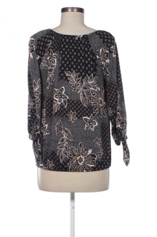 Damen Shirt The Collection by Debenhams, Größe M, Farbe Mehrfarbig, Preis € 6,99