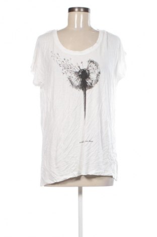 Damen Shirt The Fresh Brand, Größe XL, Farbe Mehrfarbig, Preis € 8,99