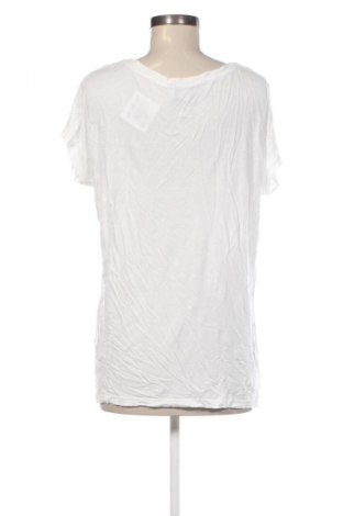 Damen Shirt The Fresh Brand, Größe XL, Farbe Mehrfarbig, Preis € 8,99