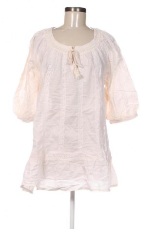 Dámská halenka The Garden By H&M, Velikost XL, Barva Růžová, Cena  129,00 Kč