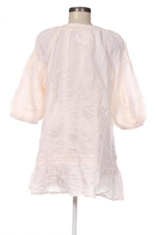 Dámská halenka The Garden By H&M, Velikost XL, Barva Růžová, Cena  129,00 Kč