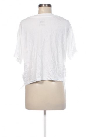 Damen Shirt The North Face, Größe L, Farbe Weiß, Preis € 35,99