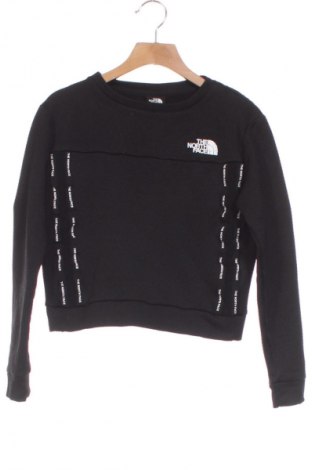 Dámska blúza The North Face, Veľkosť XS, Farba Čierna, Cena  19,95 €