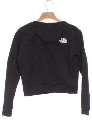 Dámska blúza The North Face, Veľkosť XS, Farba Čierna, Cena  19,95 €