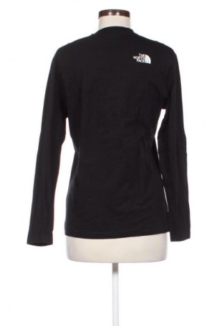 Dámská halenka The North Face, Velikost S, Barva Černá, Cena  1 226,00 Kč
