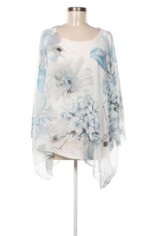 Damen Shirt Thea, Größe XL, Farbe Mehrfarbig, Preis € 17,99