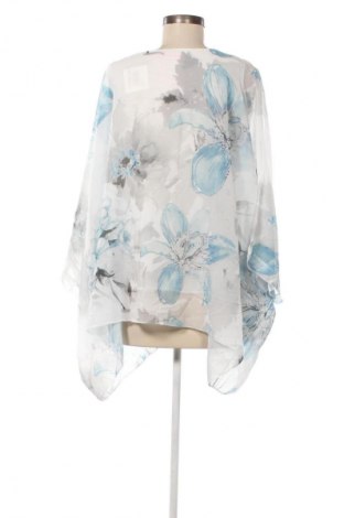 Damen Shirt Thea, Größe XL, Farbe Mehrfarbig, Preis € 17,99