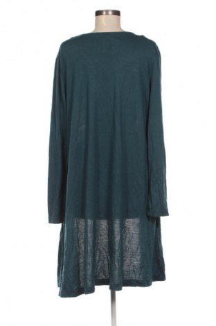 Dámska blúza Time and tru, Veľkosť XXL, Farba Viacfarebná, Cena  11,95 €