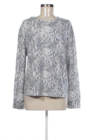 Damen Shirt Time and tru, Größe M, Farbe Mehrfarbig, Preis € 6,99