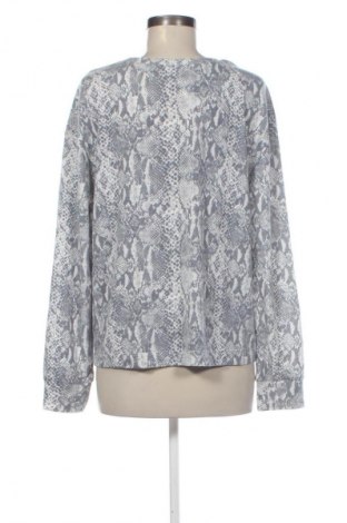 Damen Shirt Time and tru, Größe M, Farbe Mehrfarbig, Preis € 6,99