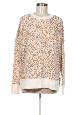 Damen Shirt Time and tru, Größe XL, Farbe Mehrfarbig, Preis € 6,99