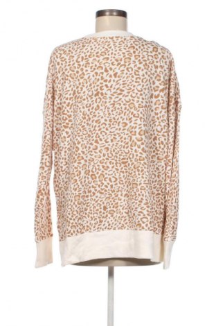 Damen Shirt Time and tru, Größe XL, Farbe Mehrfarbig, Preis € 6,99