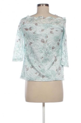 Damen Shirt Together, Größe M, Farbe Mehrfarbig, Preis 13,99 €