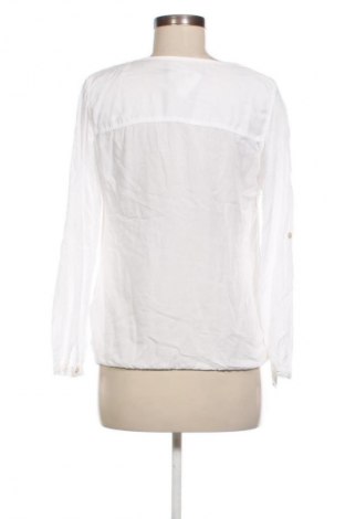 Damen Shirt Tom Tailor, Größe S, Farbe Weiß, Preis € 17,30
