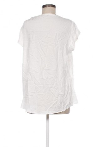 Damen Shirt Tom Tailor, Größe XL, Farbe Weiß, Preis € 12,99