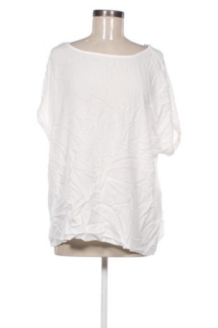 Damen Shirt Tom Tailor, Größe XL, Farbe Weiß, Preis € 12,99