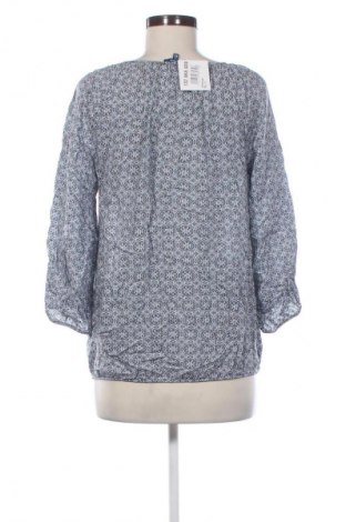 Damen Shirt Tom Tailor, Größe M, Farbe Mehrfarbig, Preis € 23,99