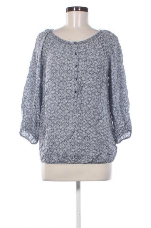 Damen Shirt Tom Tailor, Größe M, Farbe Mehrfarbig, Preis € 23,99