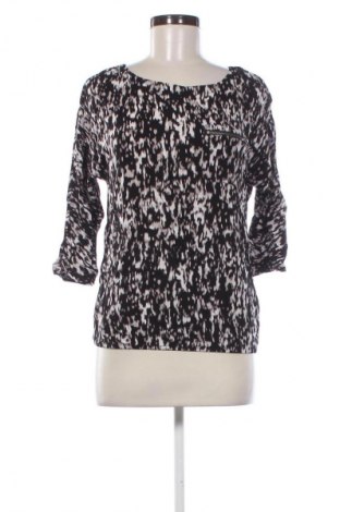 Damen Shirt Tom Tailor, Größe M, Farbe Mehrfarbig, Preis € 23,99