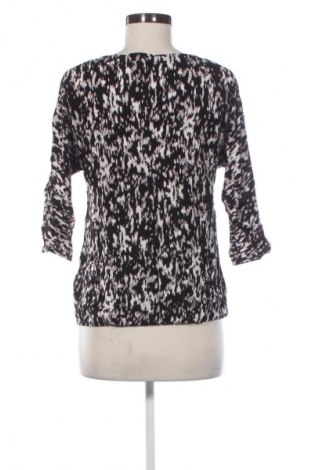 Damen Shirt Tom Tailor, Größe M, Farbe Mehrfarbig, Preis € 23,99