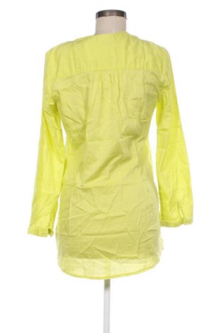 Damen Shirt Tom Tailor, Größe M, Farbe Grün, Preis € 11,99