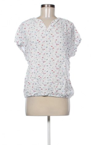 Damen Shirt Tom Tailor, Größe M, Farbe Mehrfarbig, Preis € 7,87