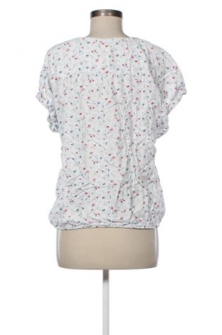 Damen Shirt Tom Tailor, Größe M, Farbe Mehrfarbig, Preis € 7,87