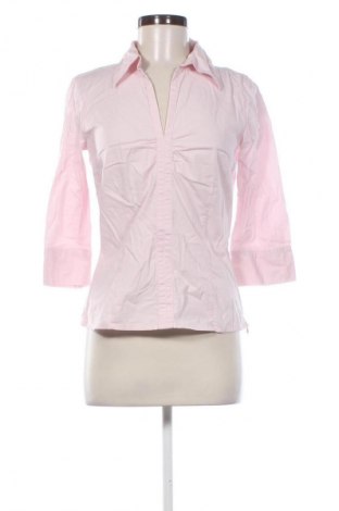 Damen Shirt Tom Tailor, Größe M, Farbe Rosa, Preis 23,99 €