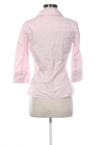 Damen Shirt Tom Tailor, Größe M, Farbe Rosa, Preis 23,99 €