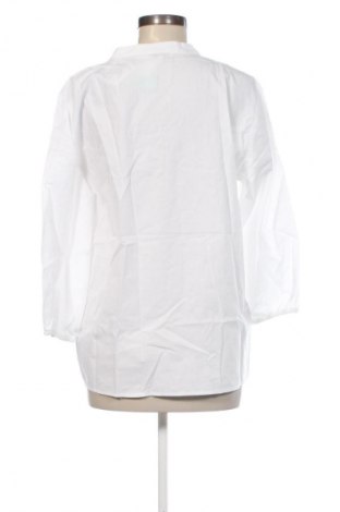 Bluză de femei Tom Tailor, Mărime L, Culoare Alb, Preț 261,99 Lei