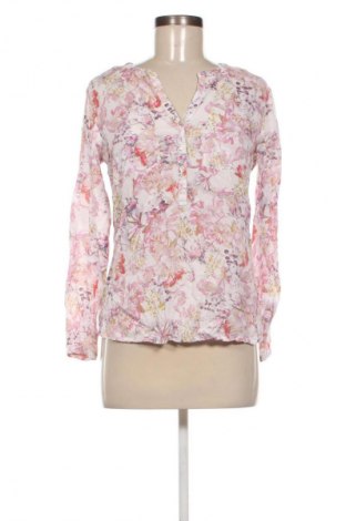 Damen Shirt Tom Tailor, Größe M, Farbe Mehrfarbig, Preis 23,99 €
