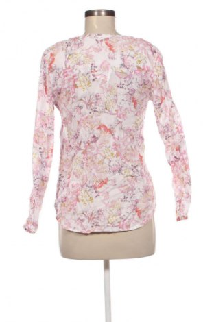 Damen Shirt Tom Tailor, Größe M, Farbe Mehrfarbig, Preis 23,99 €