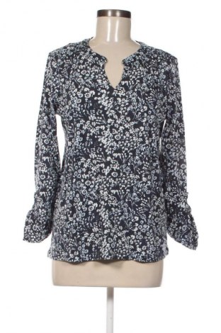 Damen Shirt Tom Tailor, Größe M, Farbe Mehrfarbig, Preis 53,99 €