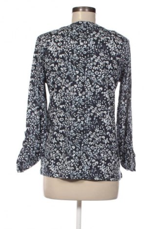 Damen Shirt Tom Tailor, Größe M, Farbe Mehrfarbig, Preis 53,99 €