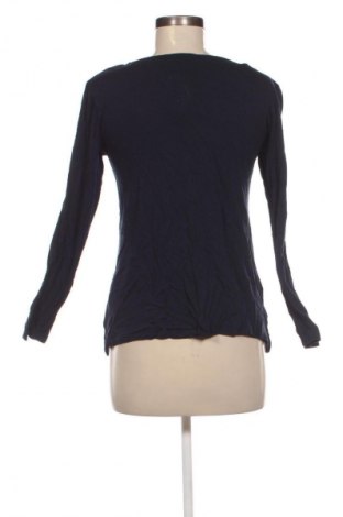 Damen Shirt Tom Tailor, Größe S, Farbe Blau, Preis 10,99 €