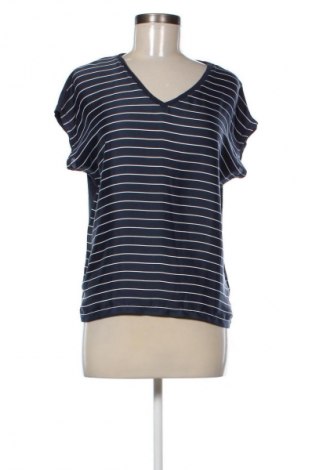 Damen Shirt Tom Tailor, Größe S, Farbe Mehrfarbig, Preis € 11,99