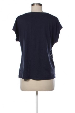 Damen Shirt Tom Tailor, Größe S, Farbe Mehrfarbig, Preis € 11,99
