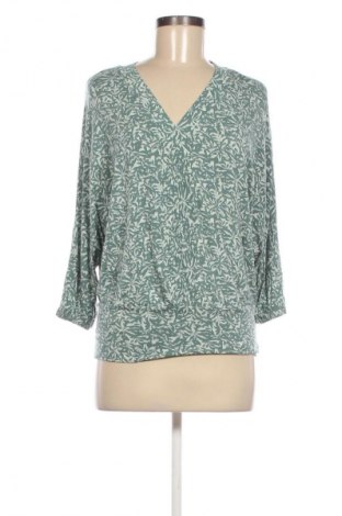 Damen Shirt Tom Tailor, Größe M, Farbe Mehrfarbig, Preis € 18,40