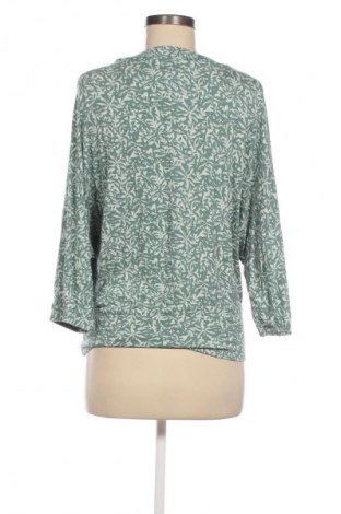 Damen Shirt Tom Tailor, Größe M, Farbe Mehrfarbig, Preis € 18,40