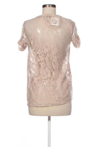 Bluză de femei Tom Tailor, Mărime S, Culoare Maro, Preț 59,99 Lei