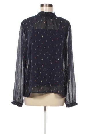 Damen Shirt Tom Tailor, Größe L, Farbe Mehrfarbig, Preis € 23,99