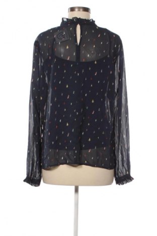 Damen Shirt Tom Tailor, Größe L, Farbe Mehrfarbig, Preis € 23,99