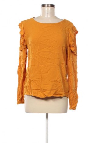 Bluză de femei Tom Tailor, Mărime XS, Culoare Portocaliu, Preț 49,99 Lei