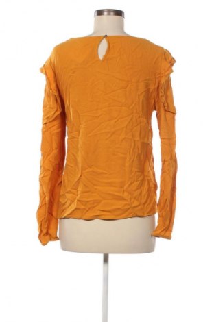 Bluză de femei Tom Tailor, Mărime XS, Culoare Portocaliu, Preț 49,99 Lei