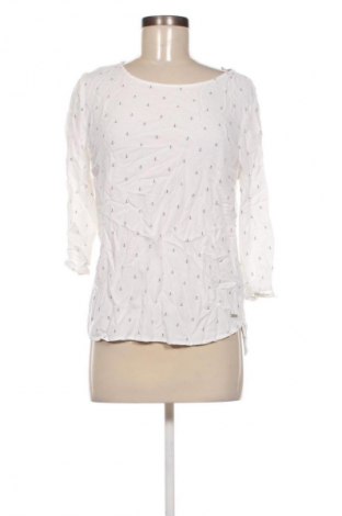 Damen Shirt Tom Tailor, Größe S, Farbe Mehrfarbig, Preis € 10,99