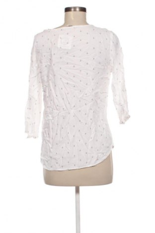 Damen Shirt Tom Tailor, Größe S, Farbe Mehrfarbig, Preis € 10,99