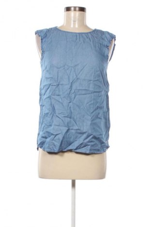 Női blúz Tom Tailor, Méret XS, Szín Kék, Ár 4 579 Ft
