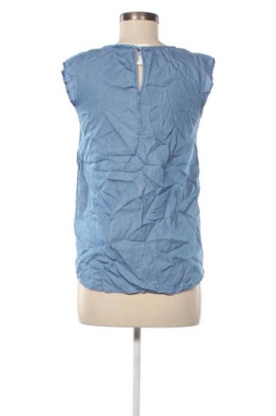 Női blúz Tom Tailor, Méret XS, Szín Kék, Ár 4 579 Ft