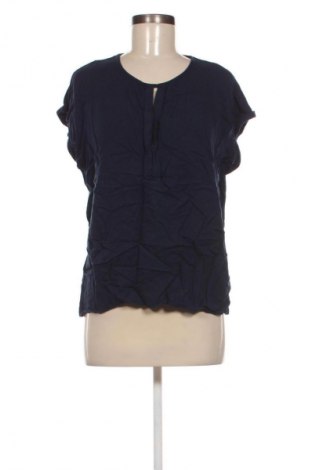 Damen Shirt Tom Tailor, Größe L, Farbe Blau, Preis € 13,99