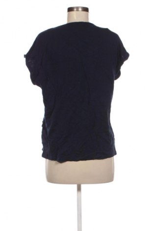 Damen Shirt Tom Tailor, Größe L, Farbe Blau, Preis € 13,99